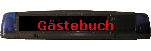 G�stebuch